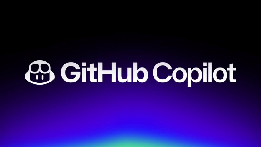 GitHub, hata düzeltme işini yapay zekaya devrediyor