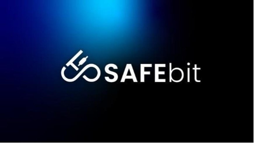 Bitci’den SAFEbit’e: Türkiye’nin Öncü Kripto Borsasında Yeni Bir Dönem Başlıyor