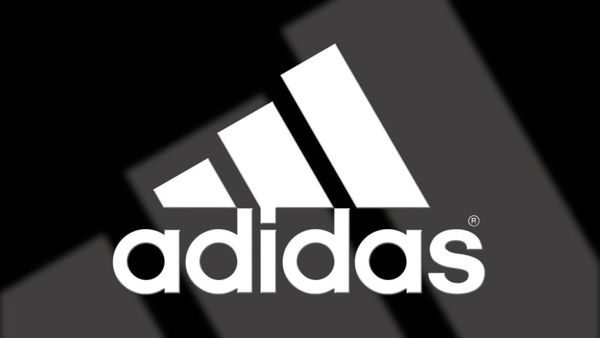 Adidas, Türkiye’deki müşterilerin verilerinin çalındığını açıkladı