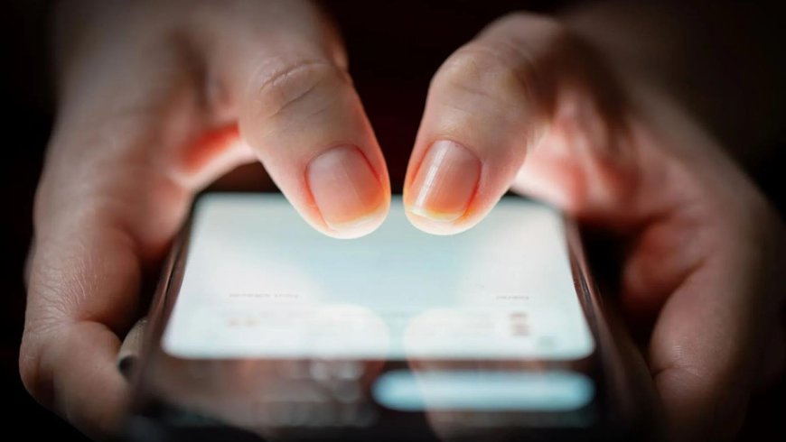 İspanya’da krizler bitmiyor! Şimdi de mobil şebekeler çöktü