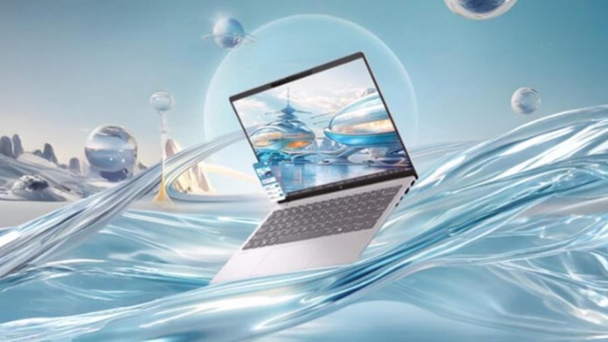 HP Star Book Pro 13 performans ve taşınabilirliği tek bir gövdede buluşturuyor
