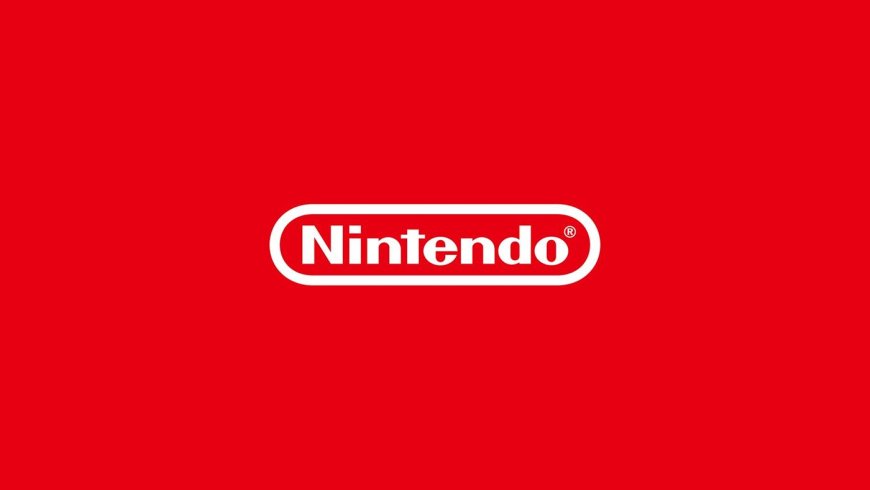 Nintendo, Gamescom 2025’e katılacağını duyurdu
