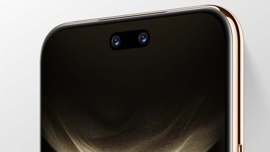 Huawei Nova 14 serisi tanıtıldı: İşte özellikleri ve fiyatı