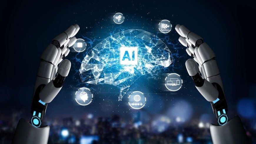 AI Günlükleri: Yapay zeka dünyasında bu hafta (19 Mayıs 2025)