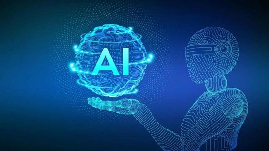 Microsoft, yapay zekâ asistanlarının birlikte çalışabilmesini istiyor